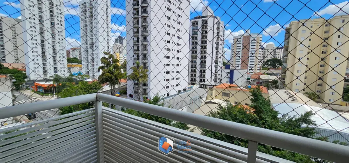 Apartamento, 3 quartos, 91 m² - Foto 15