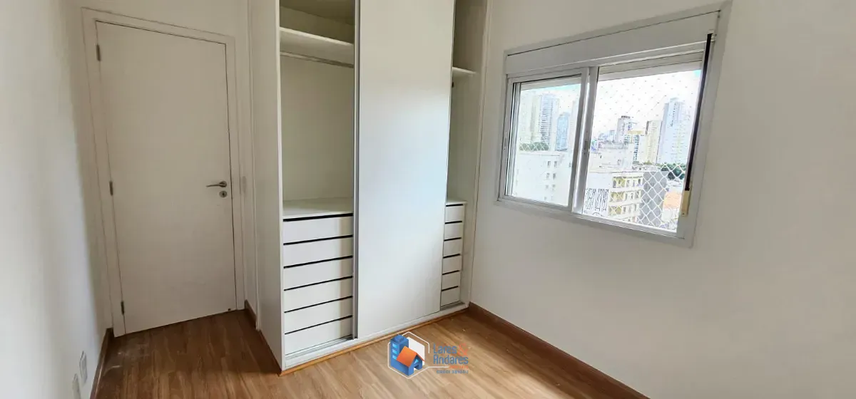 Apartamento, 3 quartos, 91 m² - Foto 25