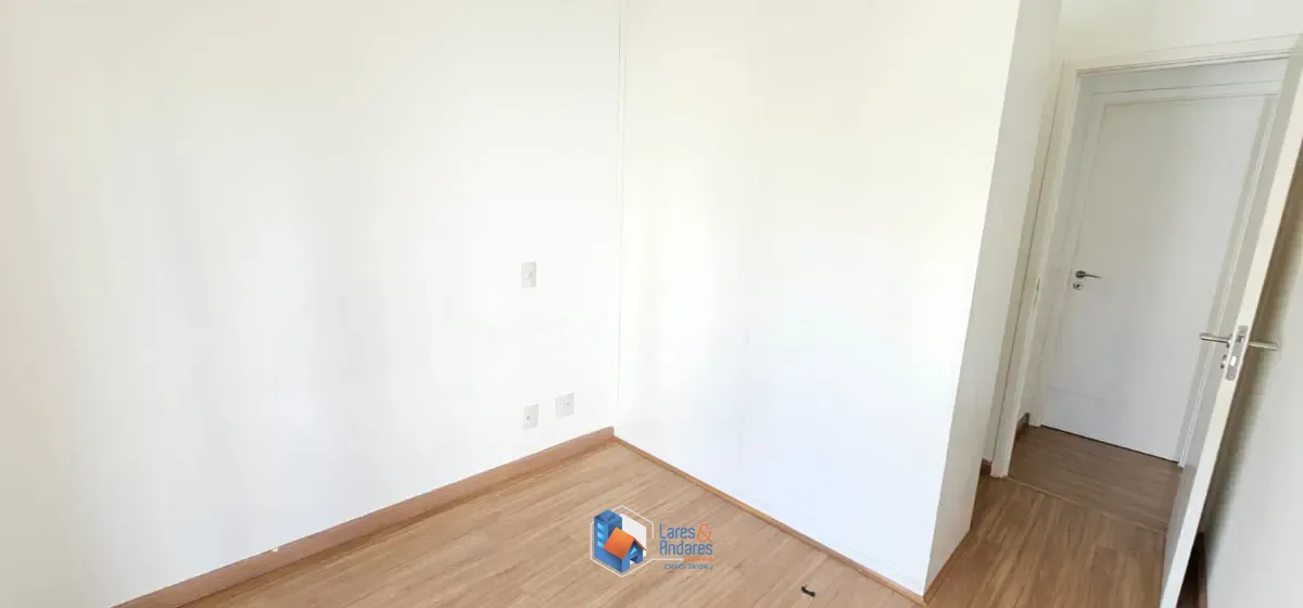 Apartamento, 3 quartos, 91 m² - Foto 17