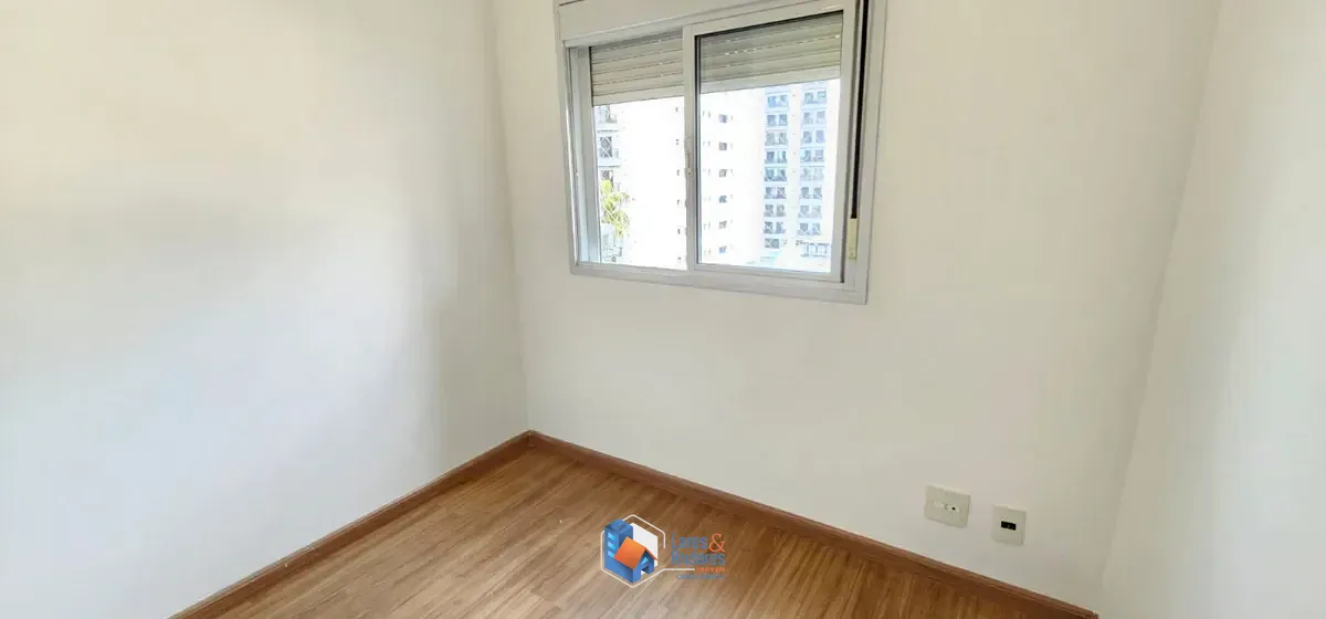 Apartamento, 3 quartos, 91 m² - Foto 29