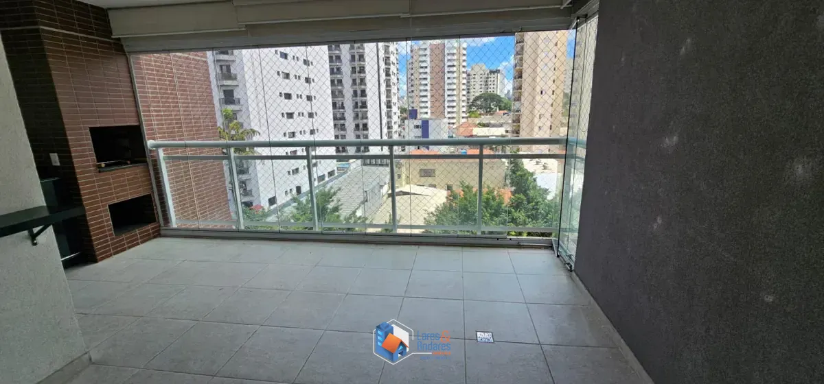 Apartamento, 3 quartos, 91 m² - Foto 8