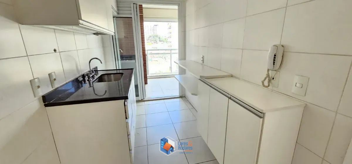 Apartamento, 3 quartos, 91 m² - Foto 40