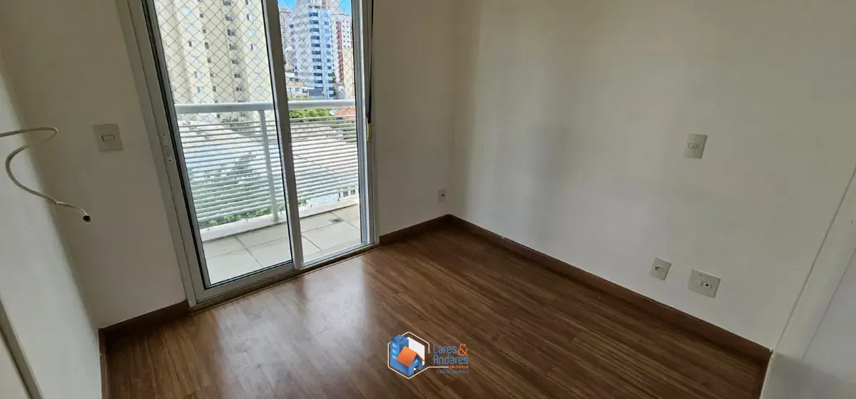 Apartamento, 3 quartos, 91 m² - Foto 24
