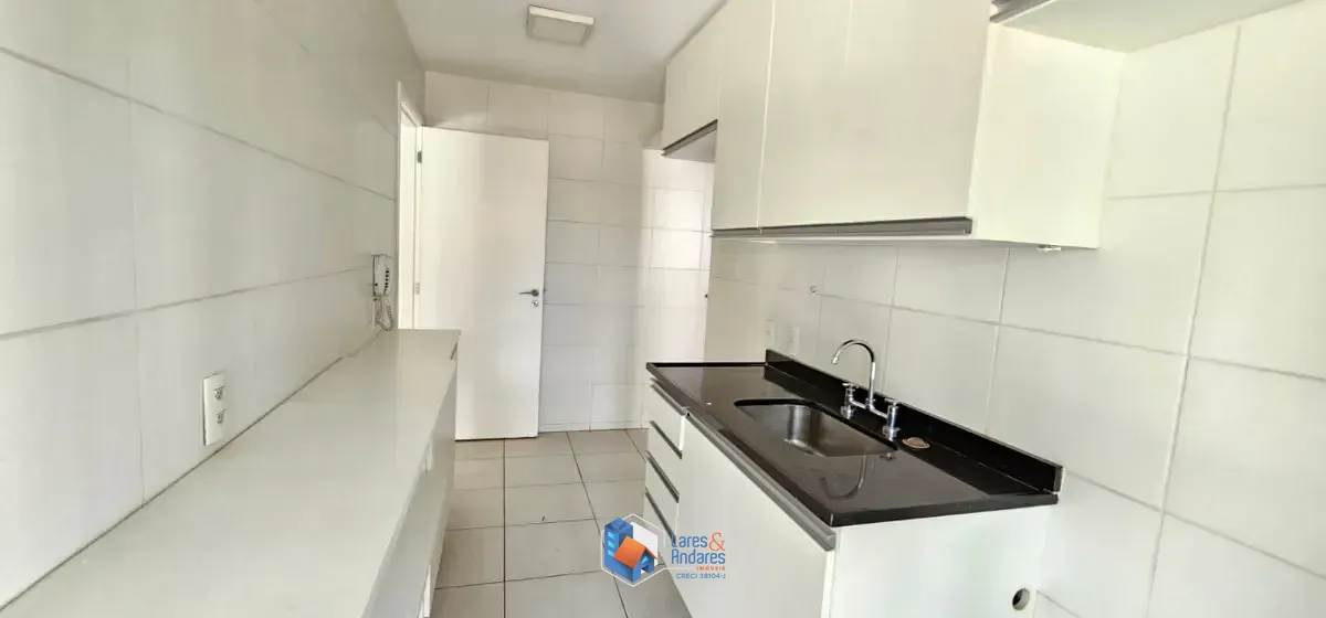 Apartamento, 3 quartos, 91 m² - Foto 36