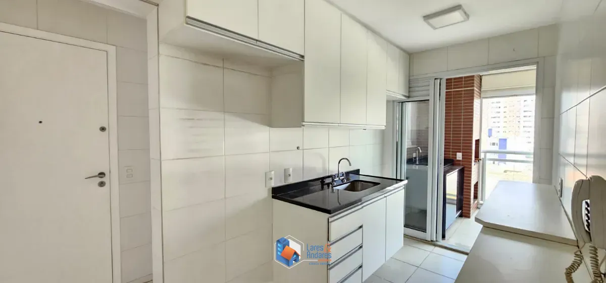 Apartamento, 3 quartos, 91 m² - Foto 39