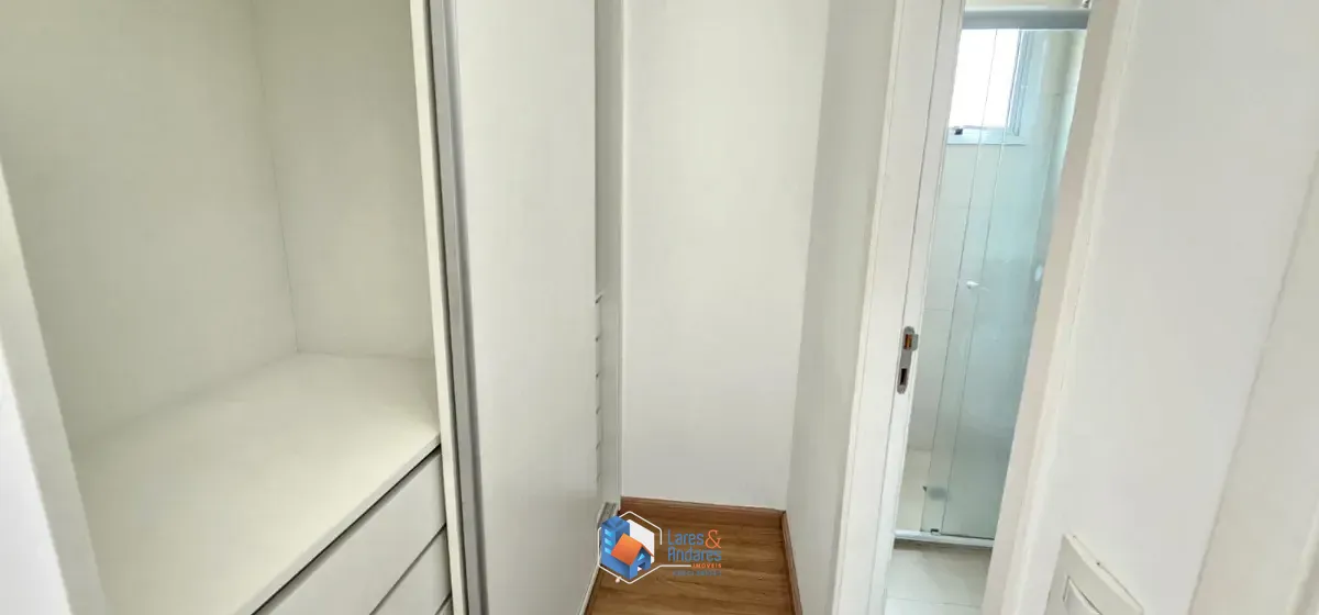 Apartamento, 3 quartos, 91 m² - Foto 18