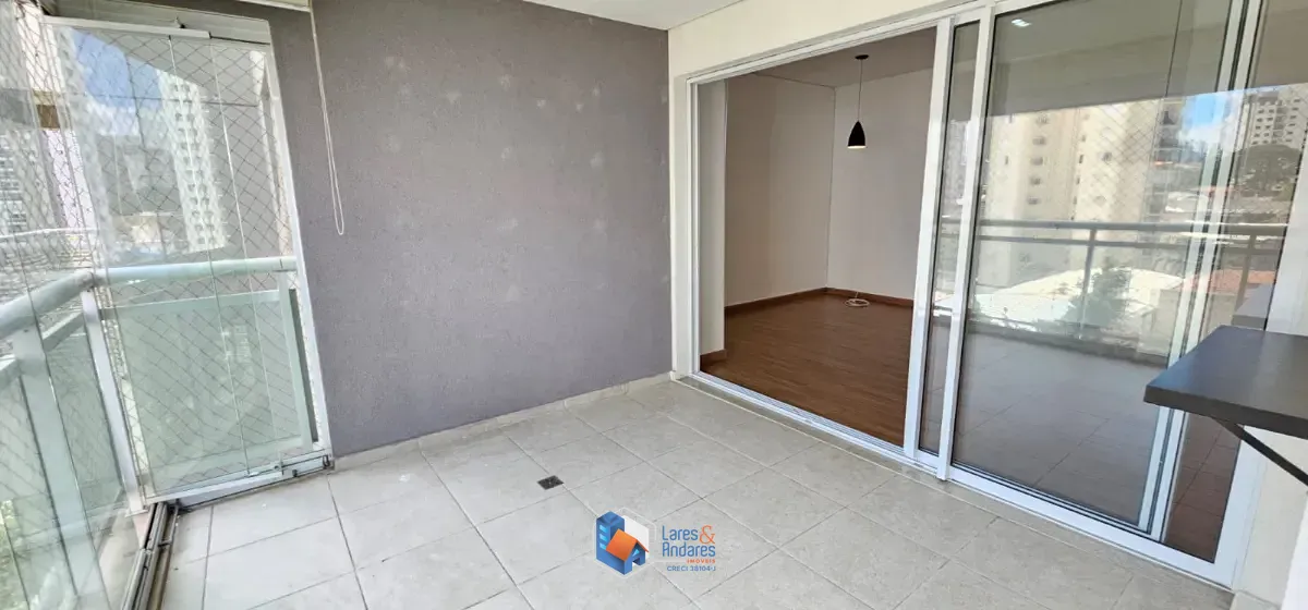 Apartamento, 3 quartos, 91 m² - Foto 12