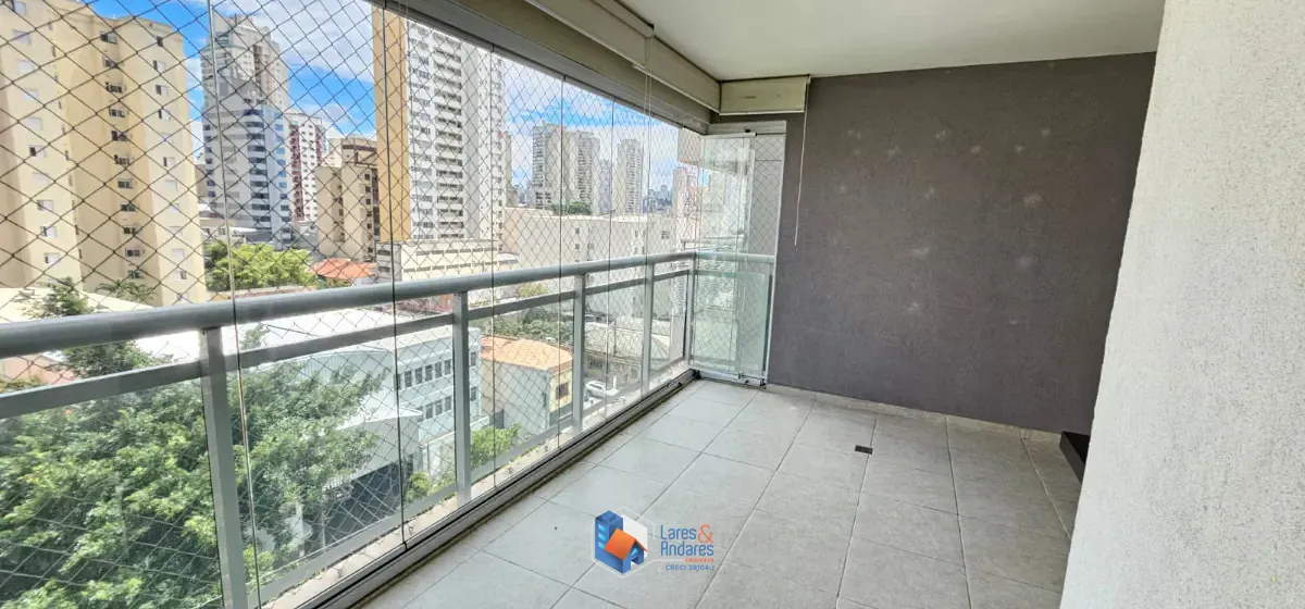Apartamento, 3 quartos, 91 m² - Foto 6