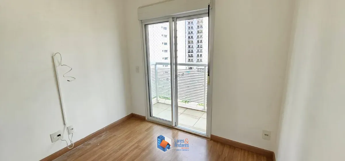 Apartamento, 3 quartos, 91 m² - Foto 20