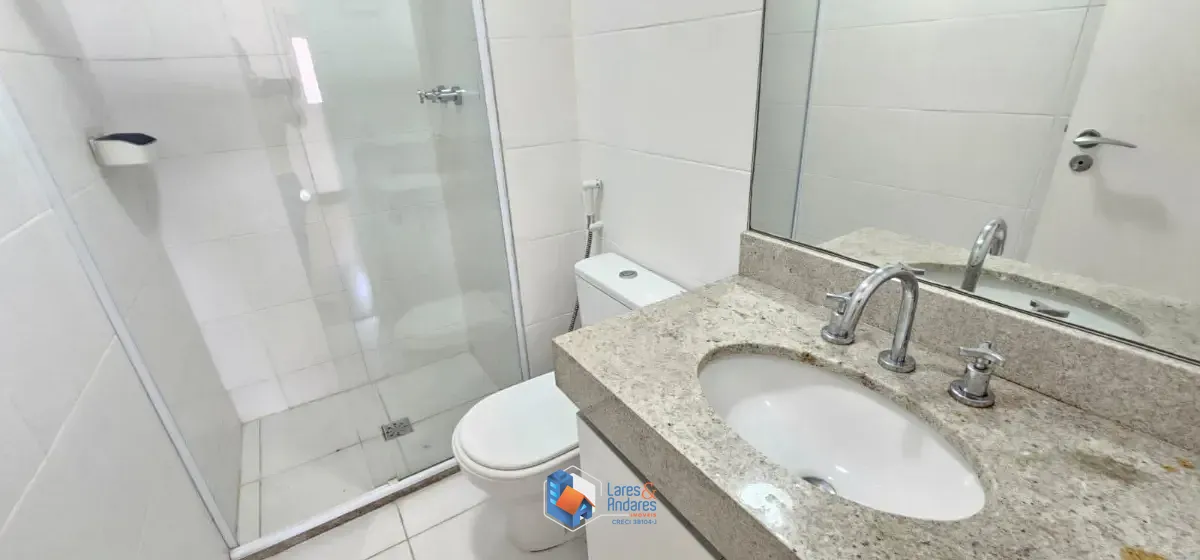 Apartamento, 3 quartos, 91 m² - Foto 23