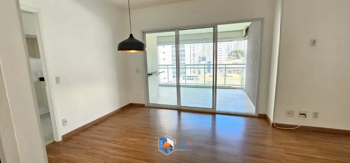 Apartamento, 3 quartos, 91 m² - Foto 3