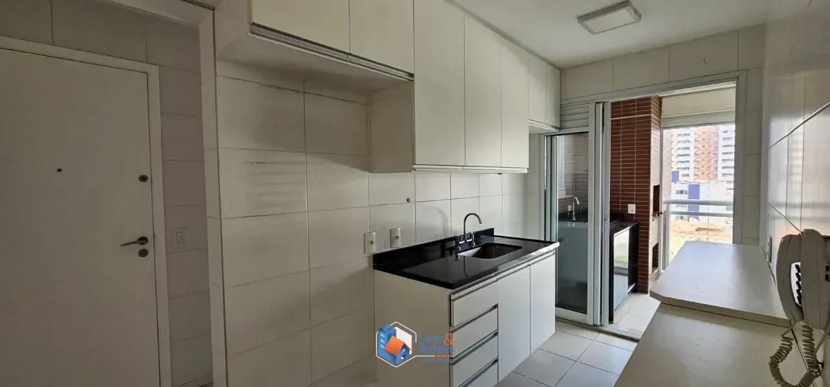 Apartamento, 3 quartos, 91 m² - Foto 42