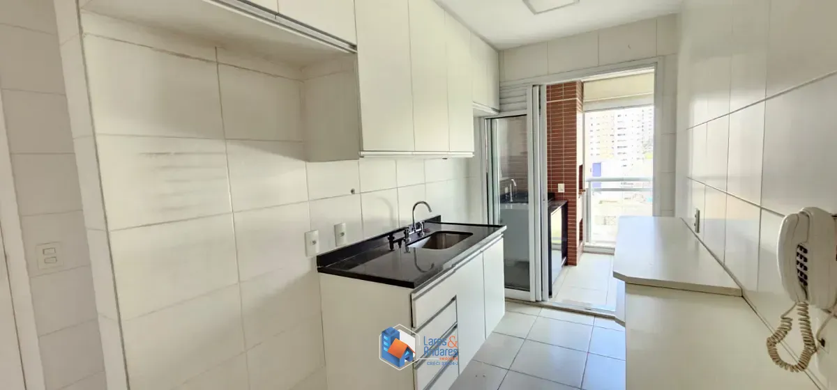 Apartamento, 3 quartos, 91 m² - Foto 38