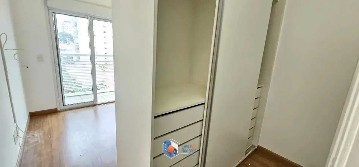 Apartamento, 3 quartos, 91 m² - Foto 19