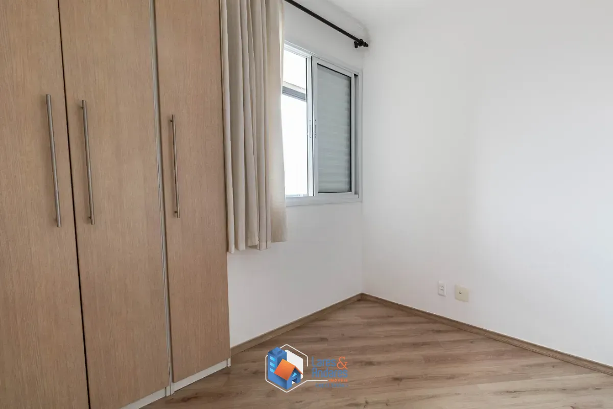 Apartamento, 2 quartos, 60 m² - Foto 18