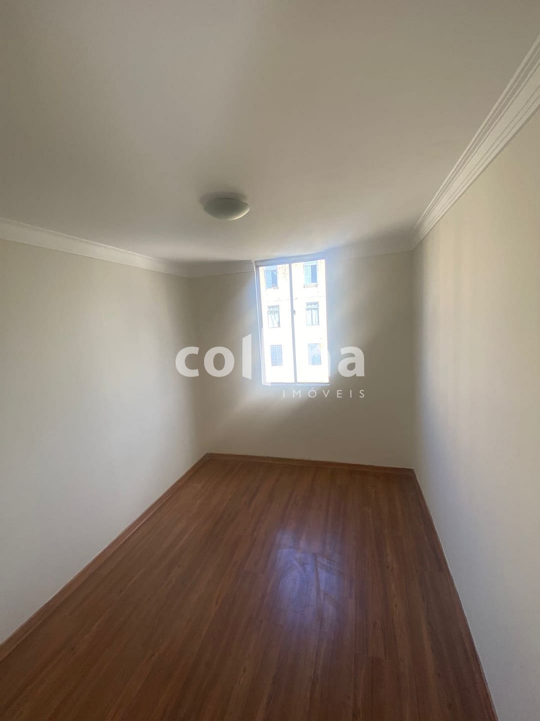 Apartamento à venda com 2 quartos, 52m² - Foto 2