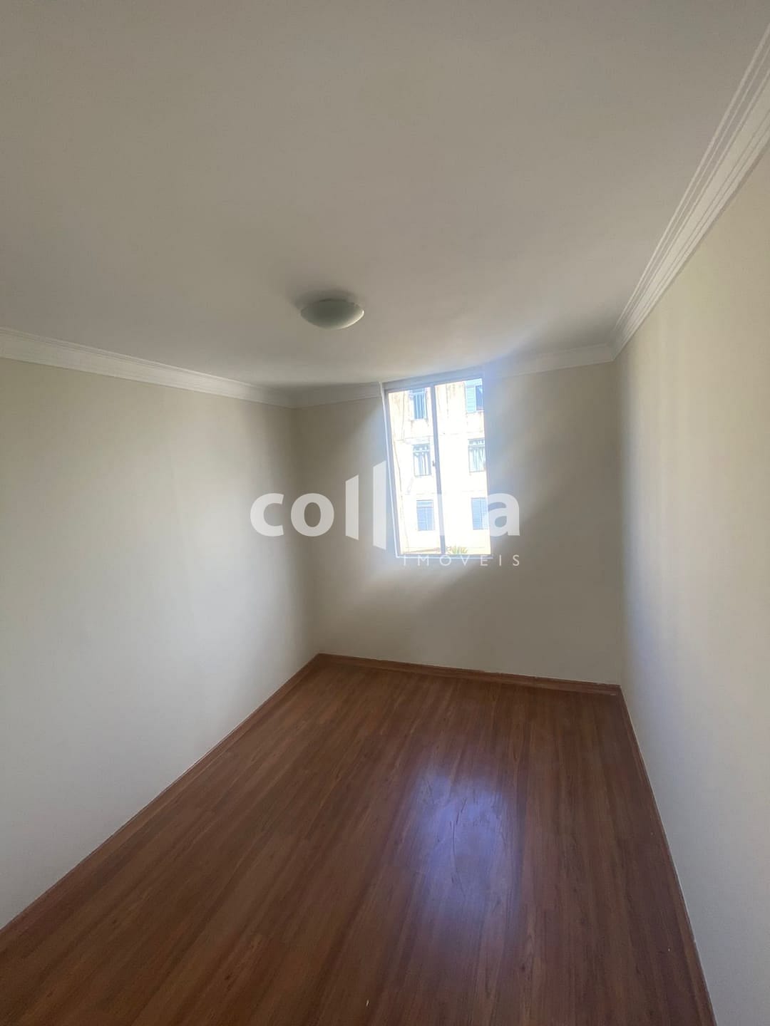 Apartamento à venda com 2 quartos, 52m² - Foto 3