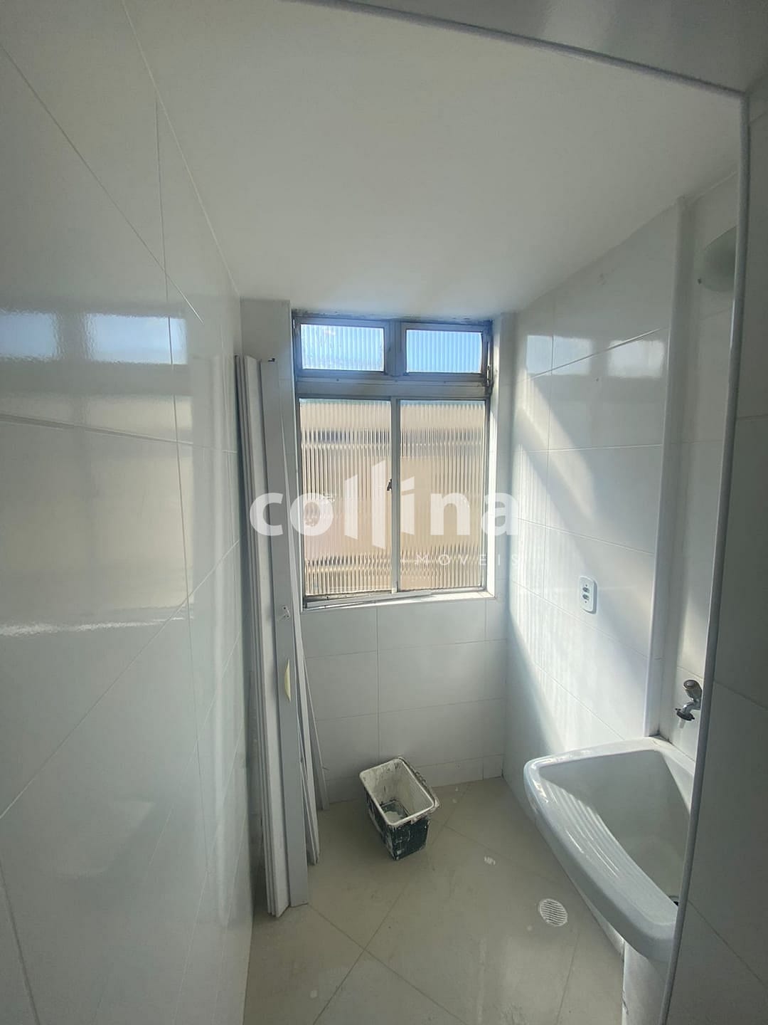 Apartamento à venda com 2 quartos, 52m² - Foto 4
