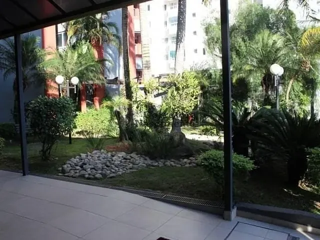 Apartamento 3 quartos e 1 banheiro, à venda, no bairro Jardim Pereira do Amparo em Jacareí