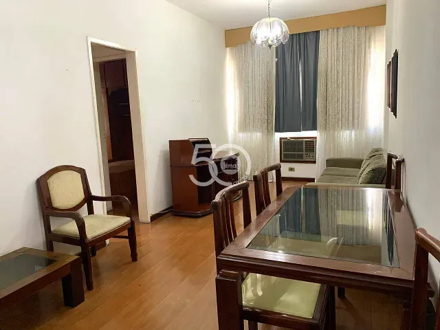 Apartamento com 61m² 2 quartos e 2 banheiros, à venda, no bairro Olaria em Rio de Janeiro