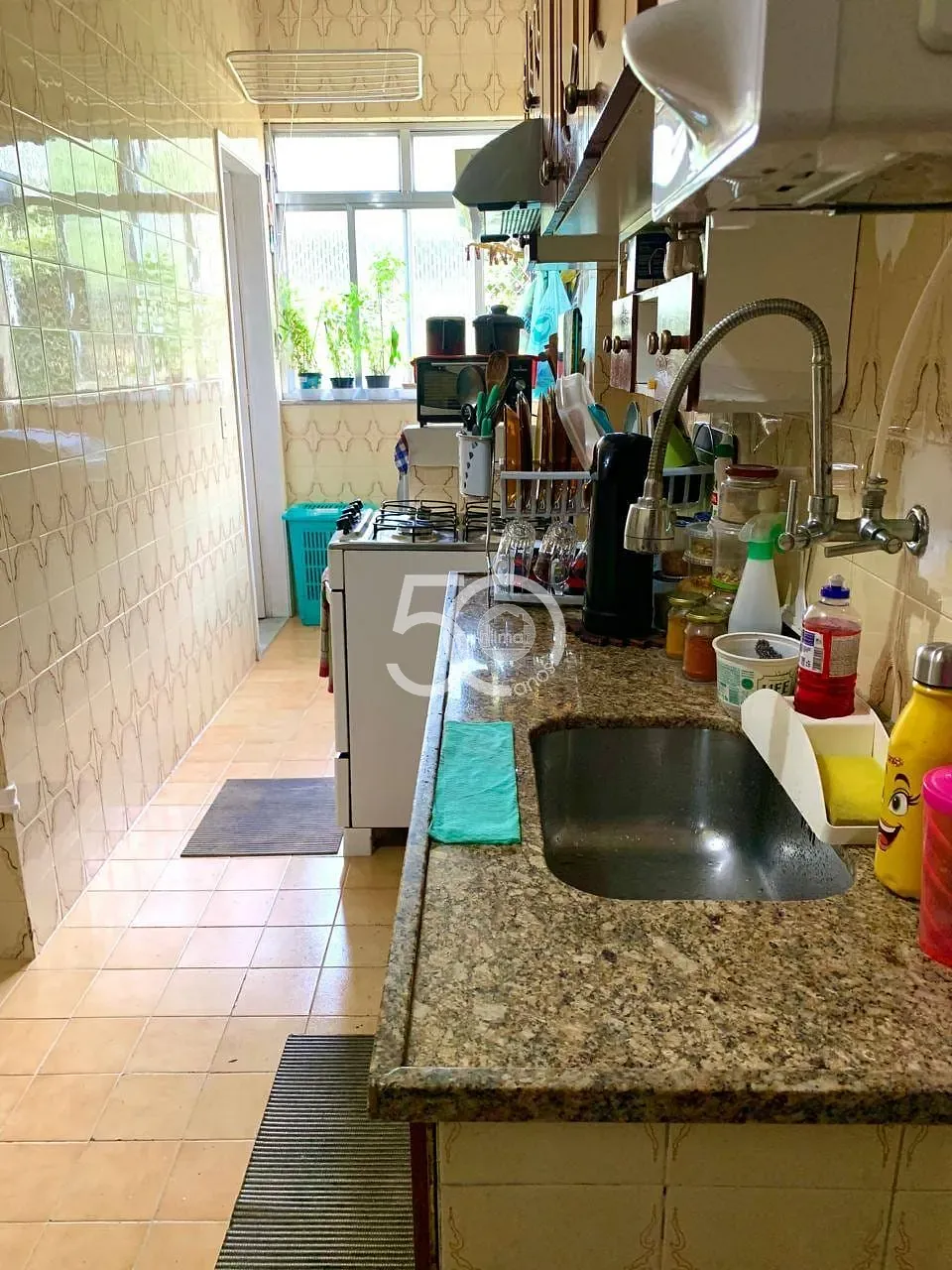 Apartamento, 2 quartos, 61 m² - Foto 16