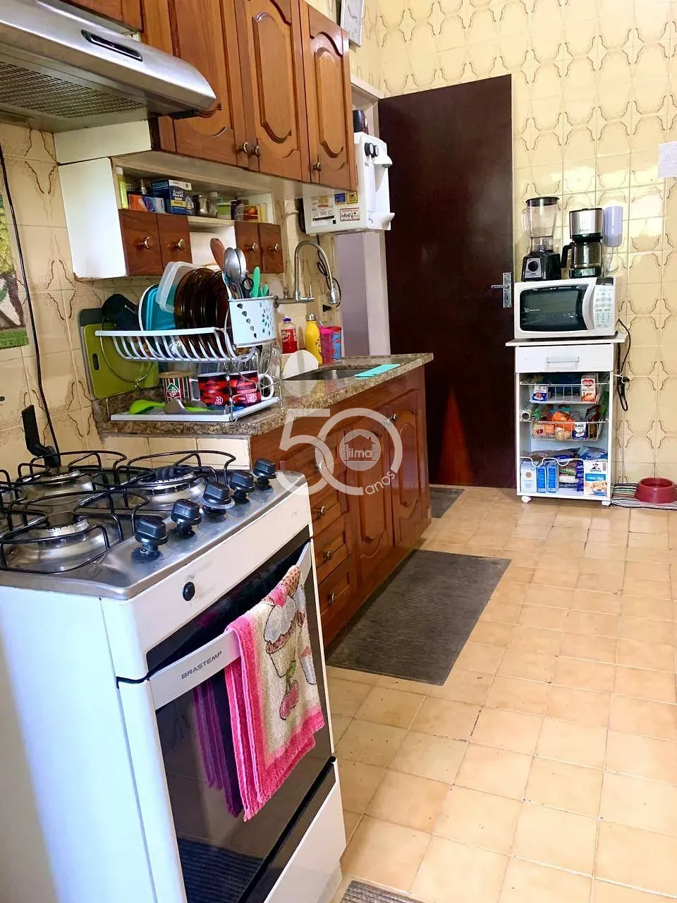 Apartamento, 2 quartos, 61 m² - Foto 19