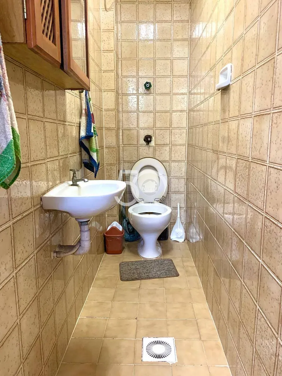 Apartamento, 2 quartos, 61 m² - Foto 26