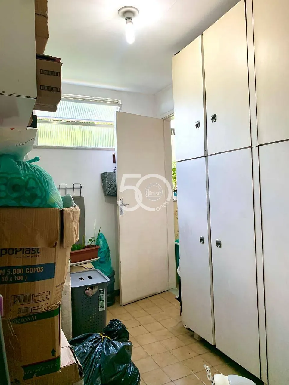 Apartamento, 2 quartos, 61 m² - Foto 25