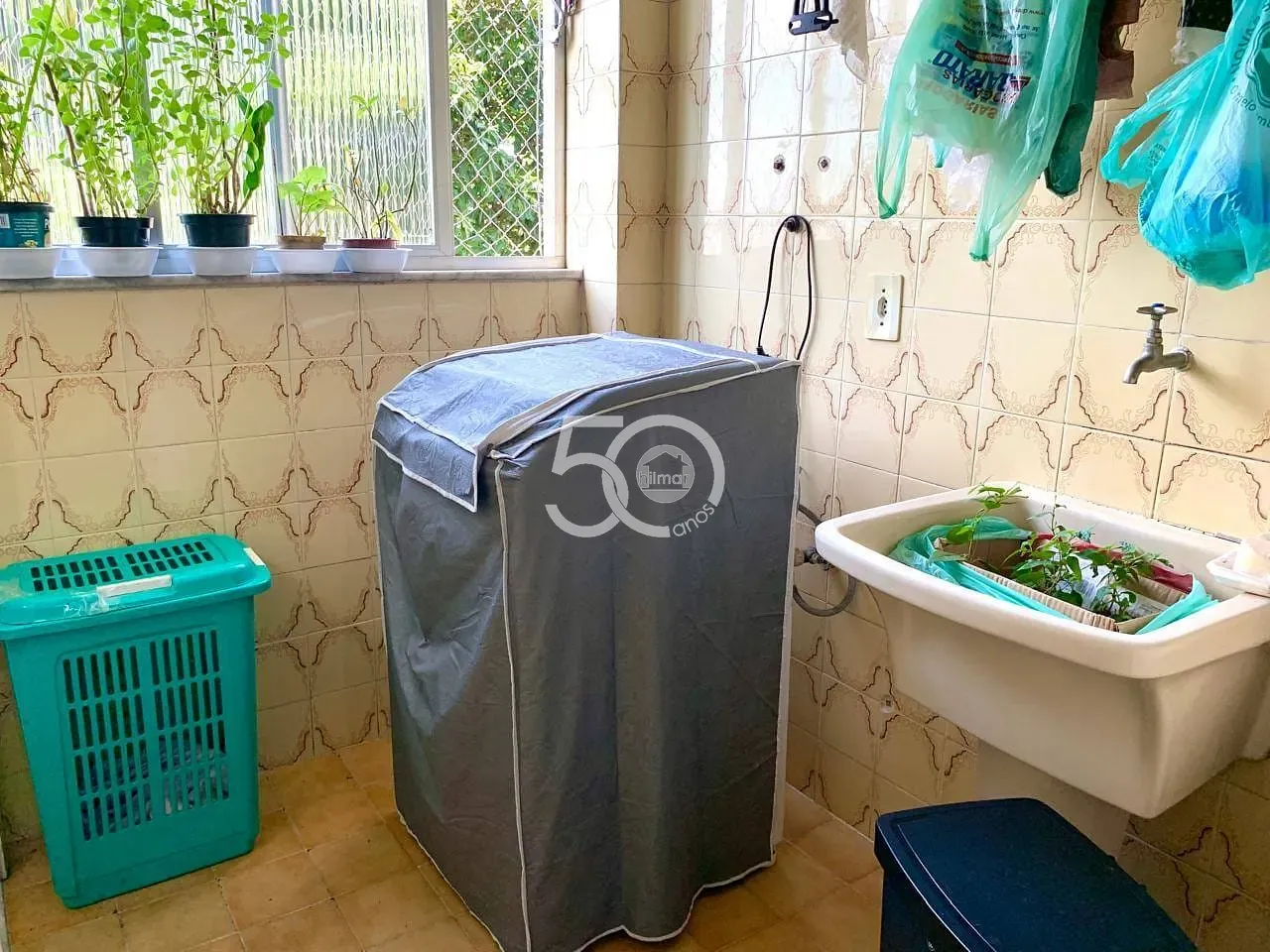 Apartamento, 2 quartos, 61 m² - Foto 23