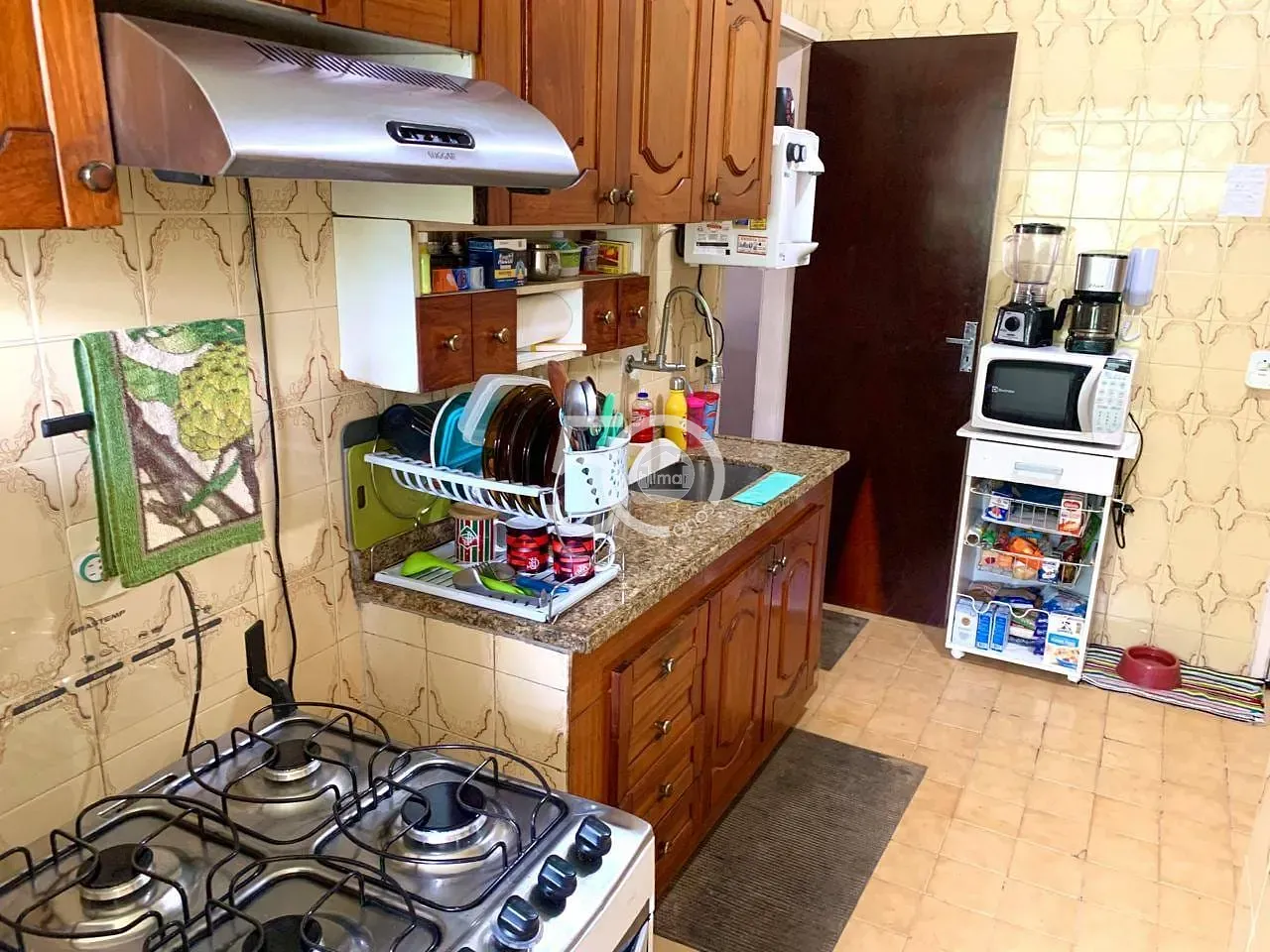 Apartamento, 2 quartos, 61 m² - Foto 20