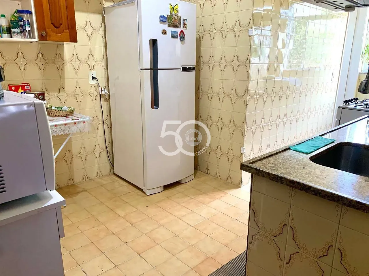Apartamento, 2 quartos, 61 m² - Foto 14