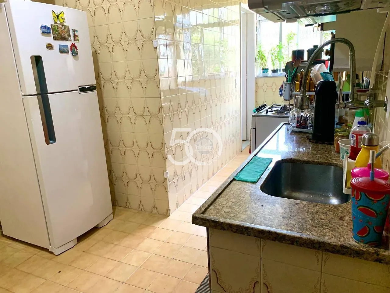 Apartamento, 2 quartos, 61 m² - Foto 15