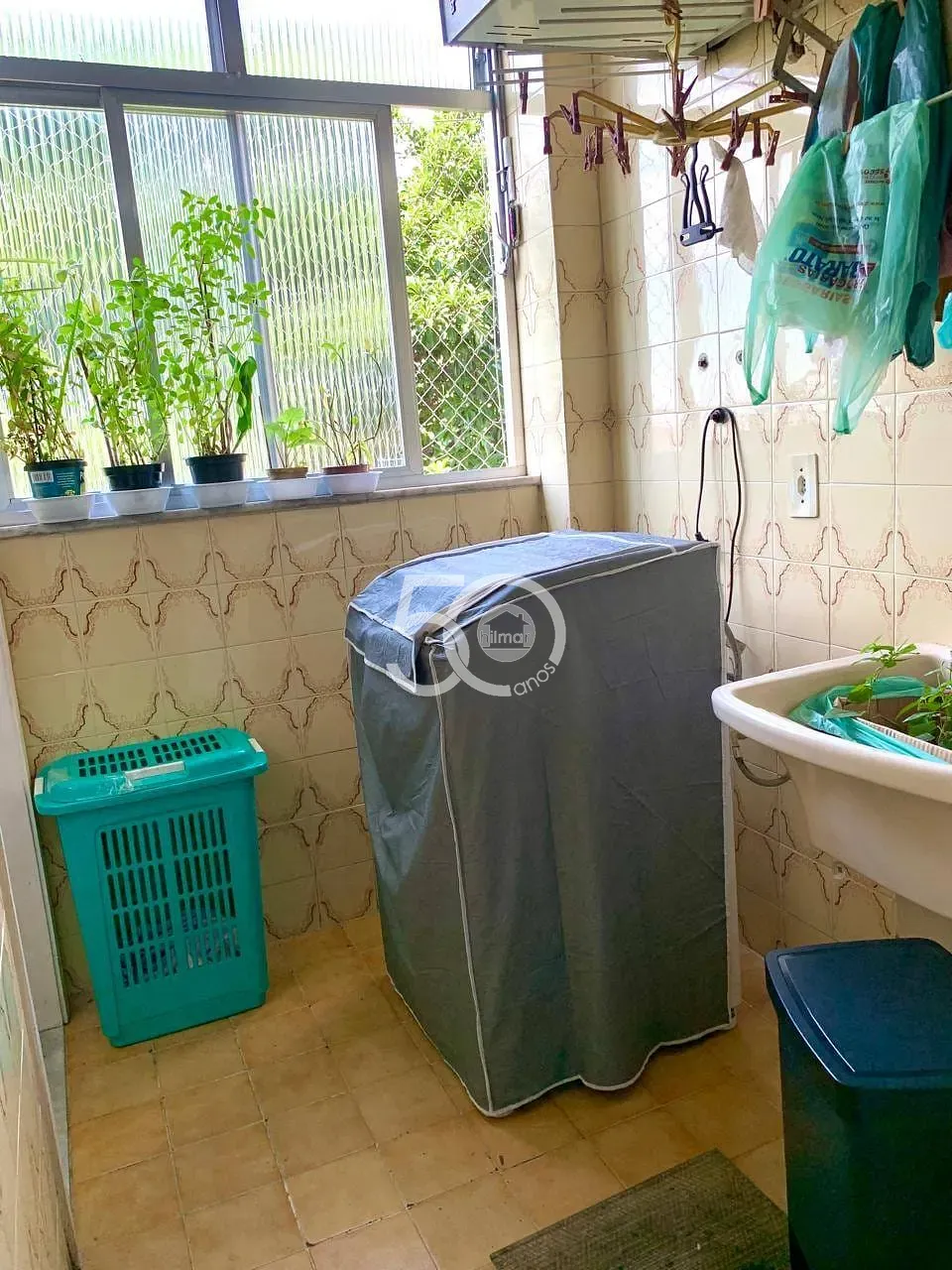 Apartamento, 2 quartos, 61 m² - Foto 22