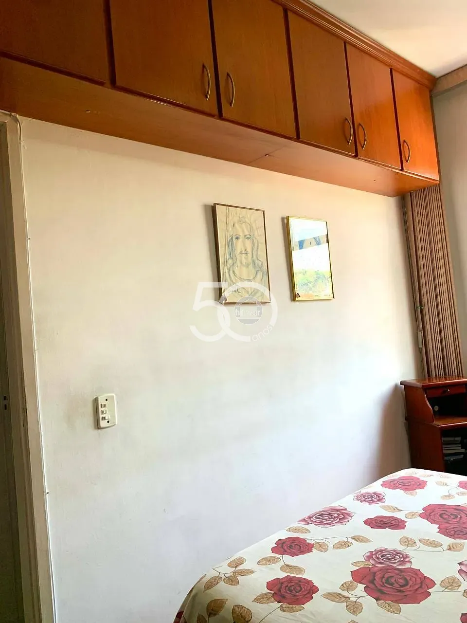 Apartamento, 2 quartos, 61 m² - Foto 7