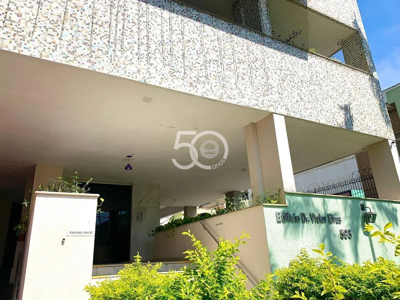 Apartamento, 2 quartos, 61 m² - Foto 30