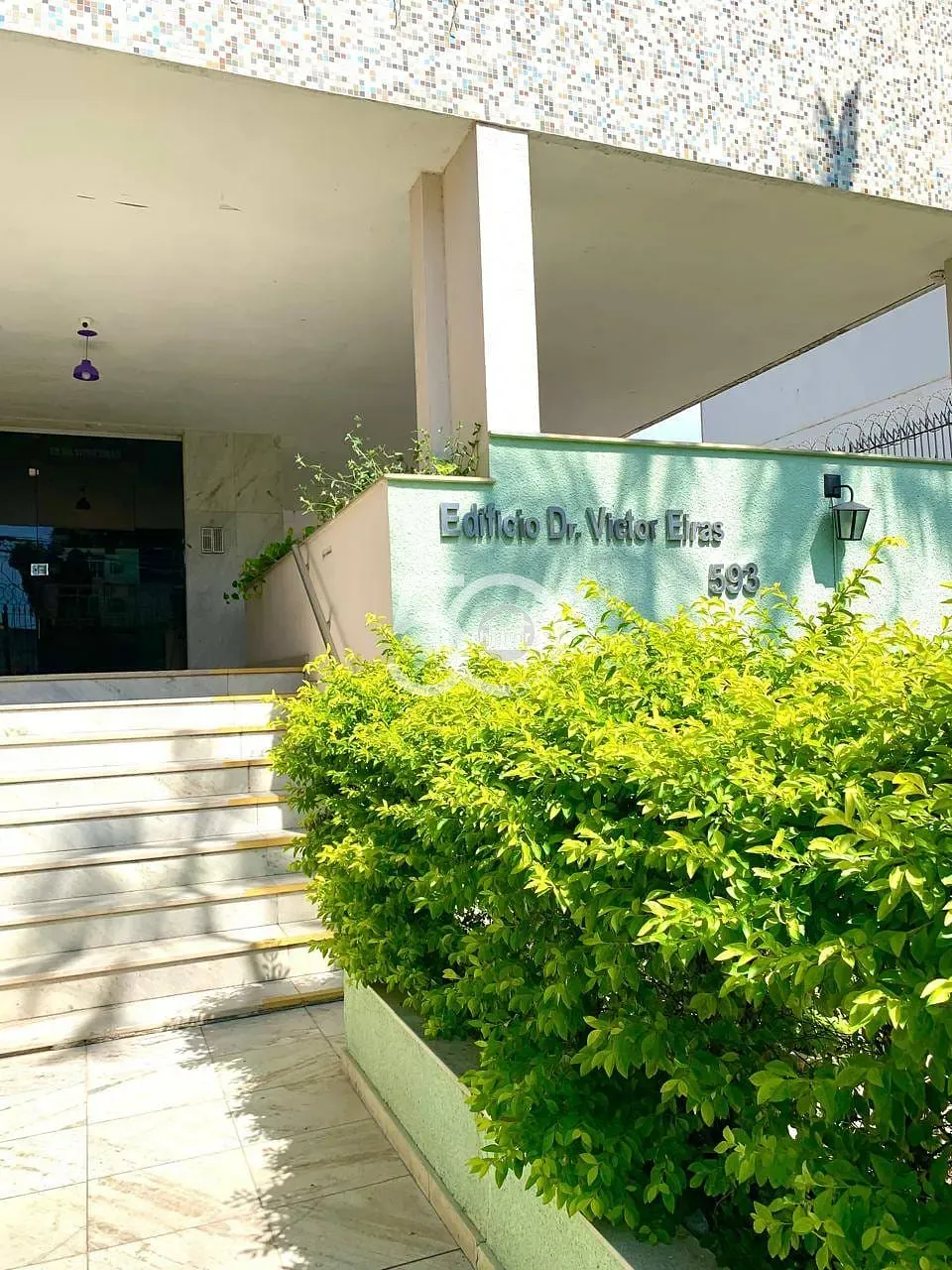 Apartamento, 2 quartos, 61 m² - Foto 31