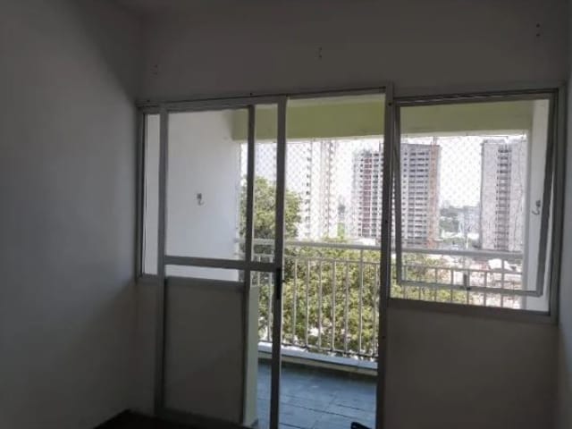 Foto do Apartamento - Apartamento com 2 dormitórios à venda, 64 m² por R$ 230.000,00 - Vila Industrial - São José dos Campos/SP | INDEPENDENCE NEGOCIOS IMOBILIARIOS LTDA