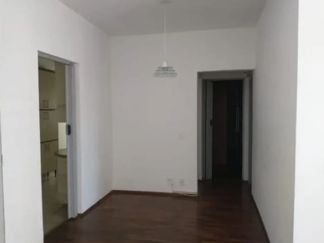 Foto do Apartamento - Apartamento com 2 dormitórios à venda, 64 m² por R$ 230.000,00 - Vila Industrial - São José dos Campos/SP | INDEPENDENCE NEGOCIOS IMOBILIARIOS LTDA