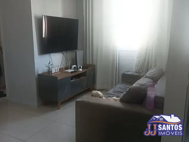 Apartamento 2 quartos e 1 banheiro, à venda, no bairro Cidade Líder em São Paulo