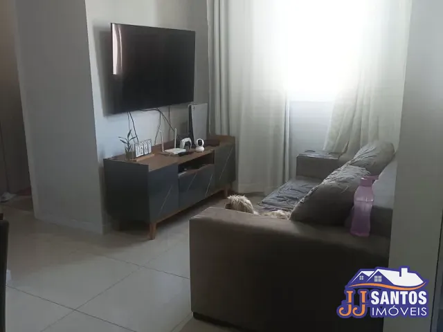 Apartamento 2 quartos e 1 banheiro, à venda, no bairro Cidade Líder em São Paulo