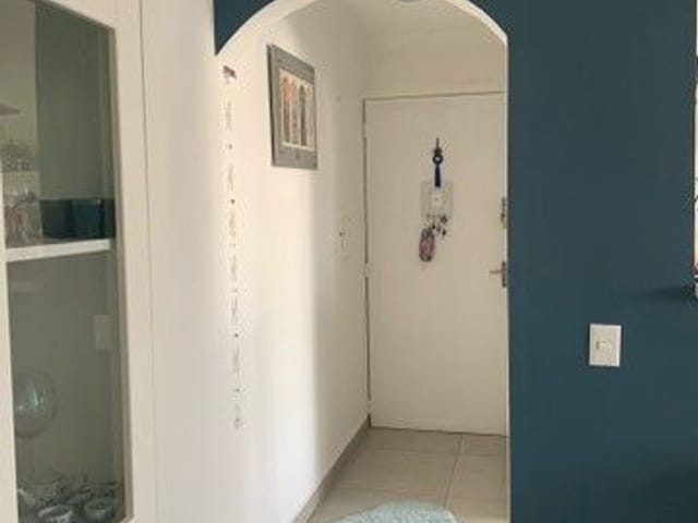Foto do Apartamento - Apartamento com 2 dormitórios à venda, 55 m² por R$ 265.000,00 - Cidade das Flores - Osasco/SP | Pitale Imóveis Ltda.