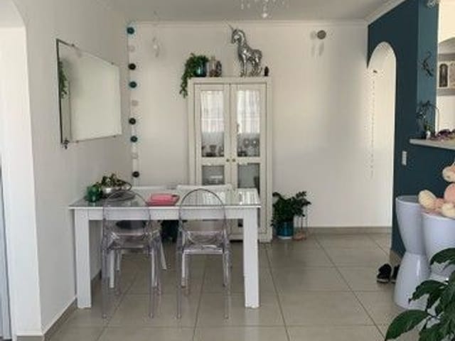 Foto do Apartamento - Apartamento com 2 dormitórios à venda, 55 m² por R$ 265.000,00 - Cidade das Flores - Osasco/SP | Pitale Imóveis Ltda.