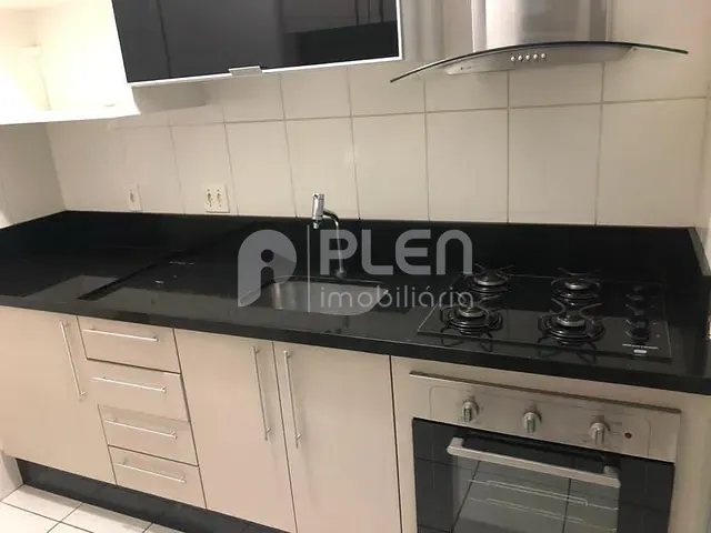 Apartamento com 56m² 2 quartos e 1 banheiro, à venda, no bairro Vila Moreira em São Paulo