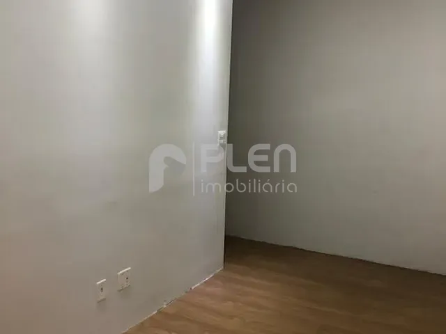 Apartamento com 56m² 2 quartos e 1 banheiro, à venda, no bairro Vila Moreira em São Paulo