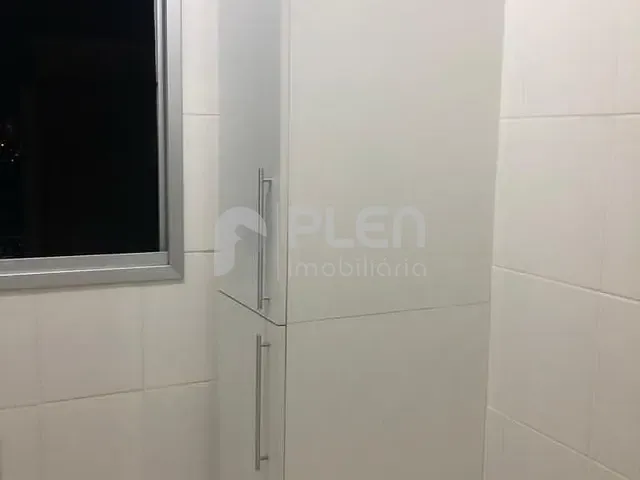 Apartamento com 56m² 2 quartos e 1 banheiro, à venda, no bairro Vila Moreira em São Paulo