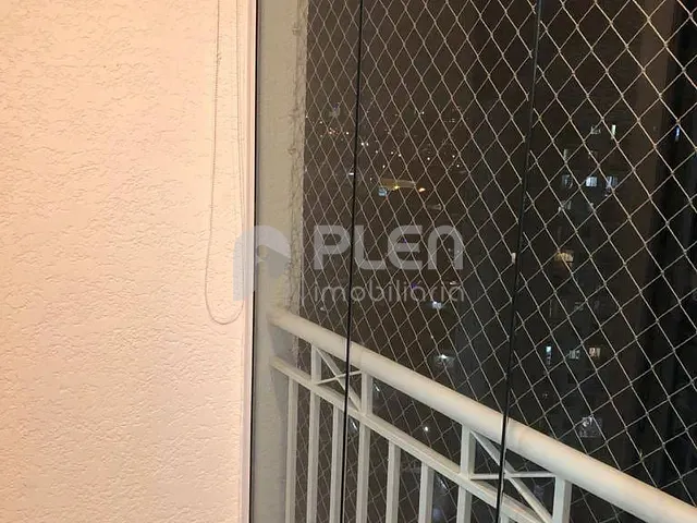 Apartamento com 56m² 2 quartos e 1 banheiro, à venda, no bairro Vila Moreira em São Paulo