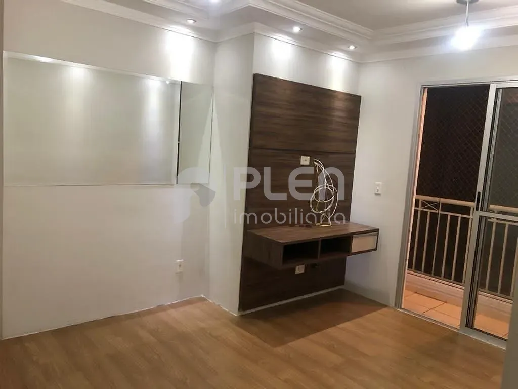 Apartamento de 2 quartos à venda em Vila Moreira, São Paulo