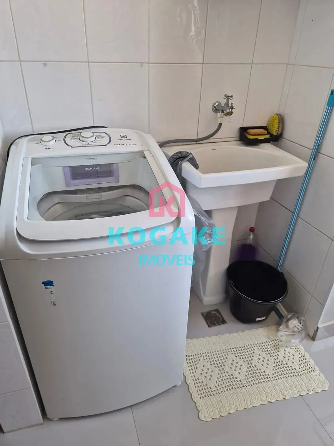 Apartamento, 3 quartos, 93 m² - Foto 16