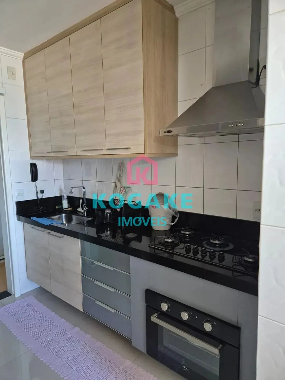 Apartamento, 3 quartos, 93 m² - Foto 10