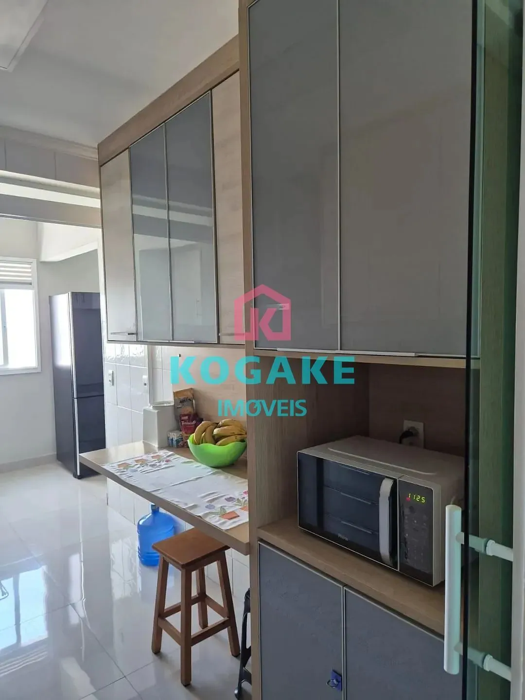 Apartamento, 3 quartos, 93 m² - Foto 13
